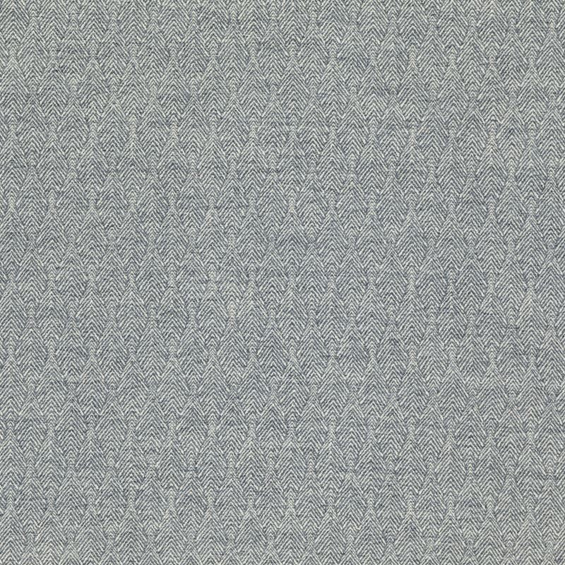 Threads Fabric ED85298.680 Capo Indigo