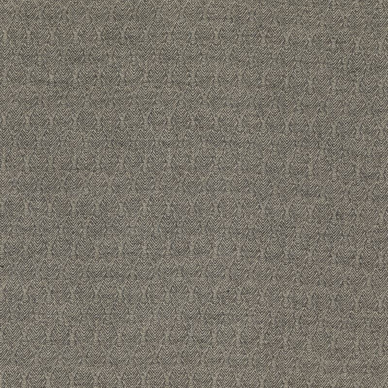 Threads Fabric ED85298.955 Capo Ebony