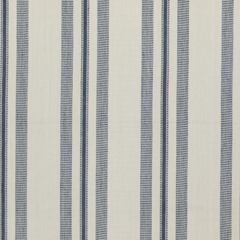 Threads Fabric ED85303.680 Stanton Indigo