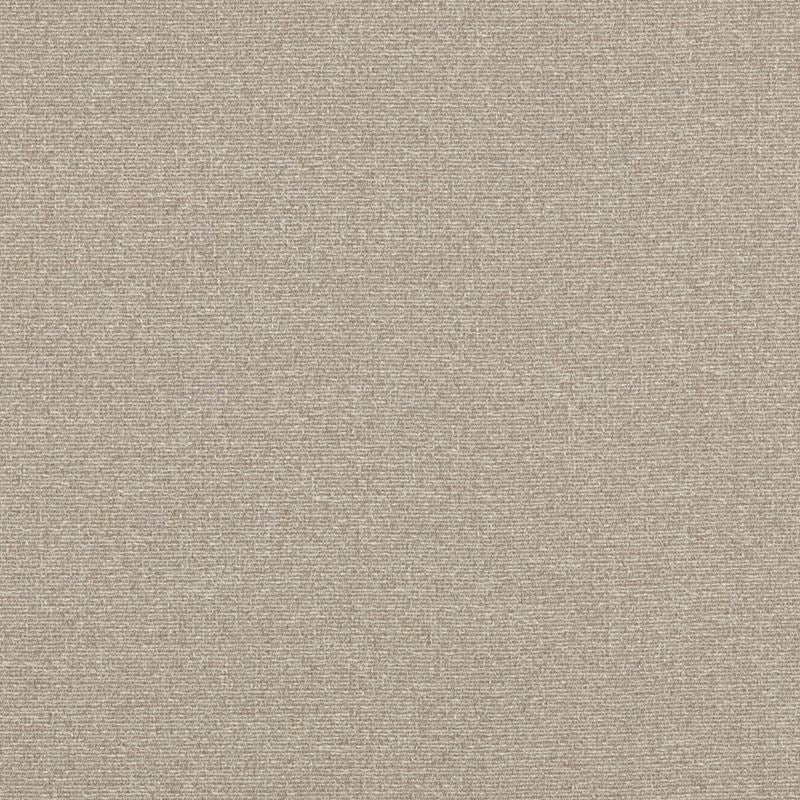 Threads Fabric ED85322.110 Crossover Linen