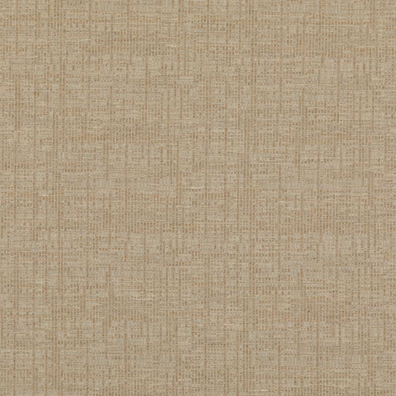 Threads Fabric ED85327.130 Umbra Sand