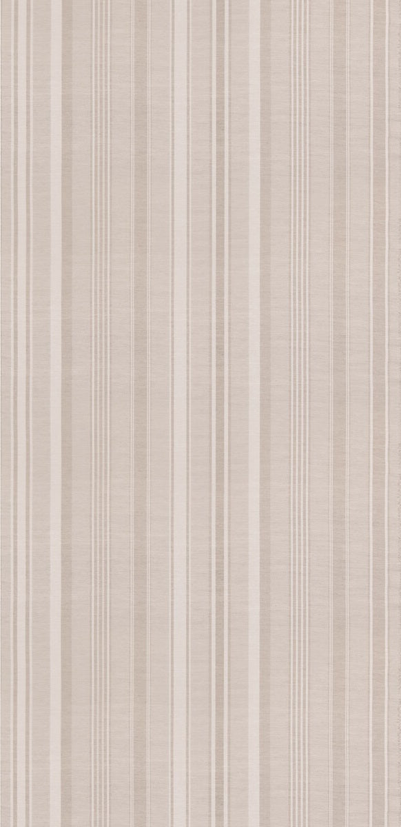 Threads Fabric ED85345.225 Cardrona Parchment