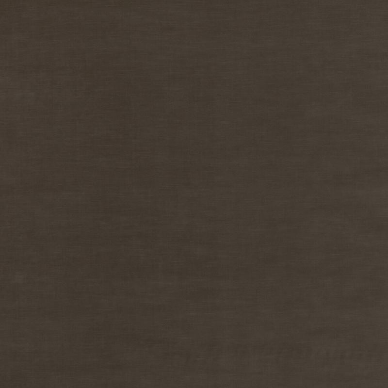 Threads Fabric ED85359.205 Quintessential Velvet Mocha