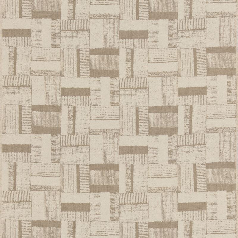 Threads Fabric ED85373.104 Luxor Ivory