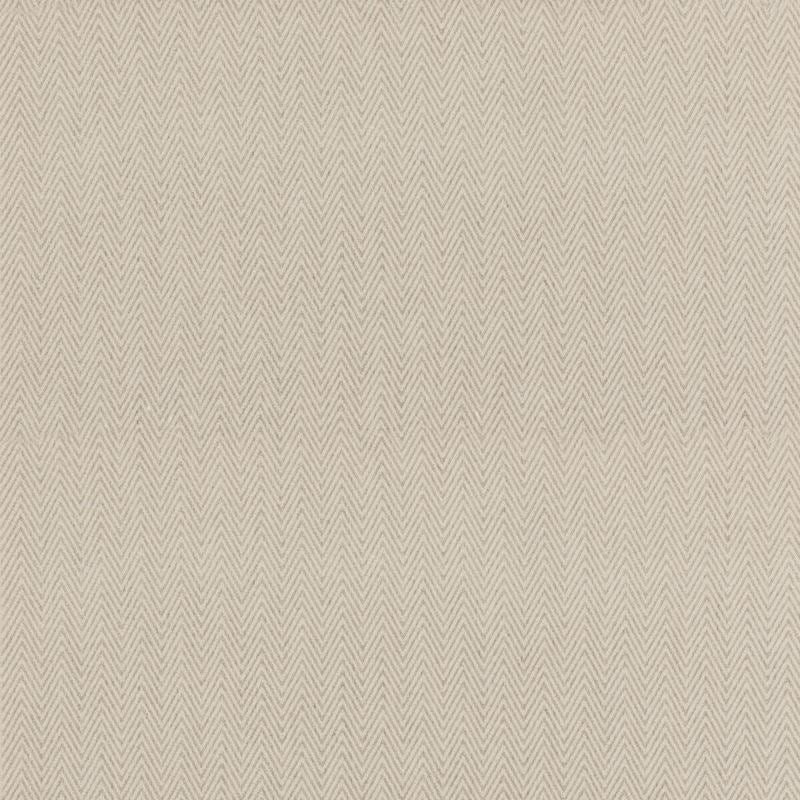 Threads Fabric ED85377.225 Medina Parchment