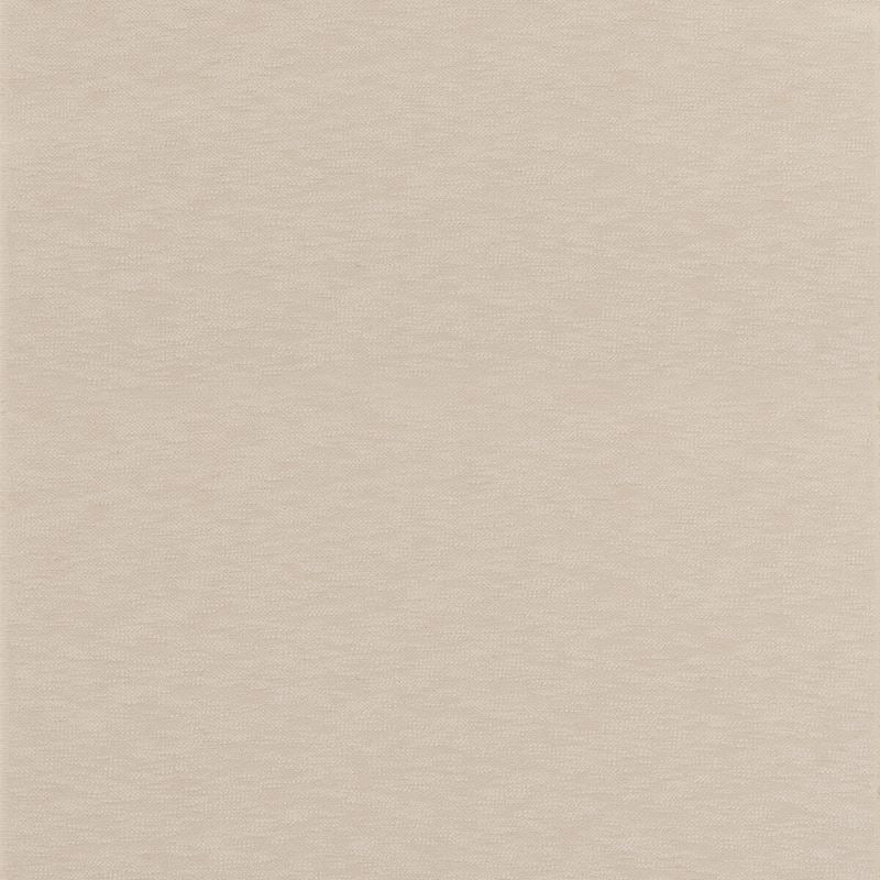 Threads Fabric ED85378.104 Osaka Ivory