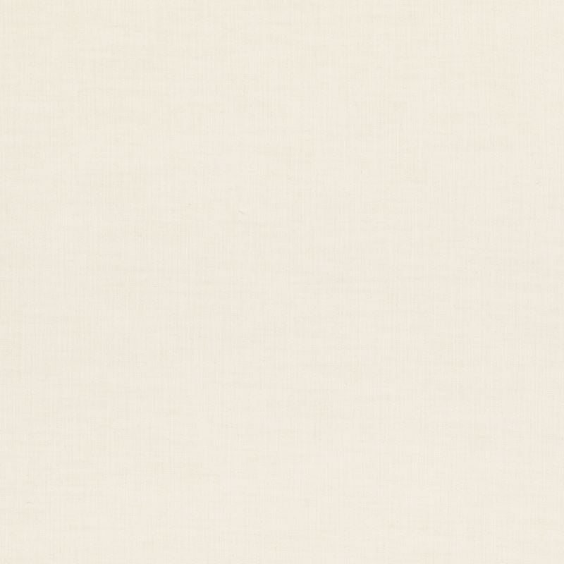 Threads Fabric ED85380.104 Omega Ivory