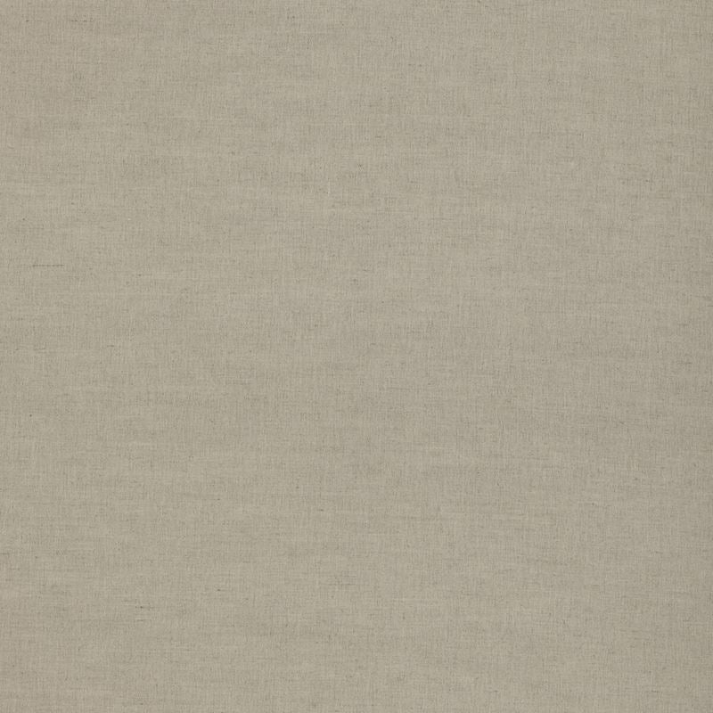 Threads Fabric ED85398.225 Tor Parchment