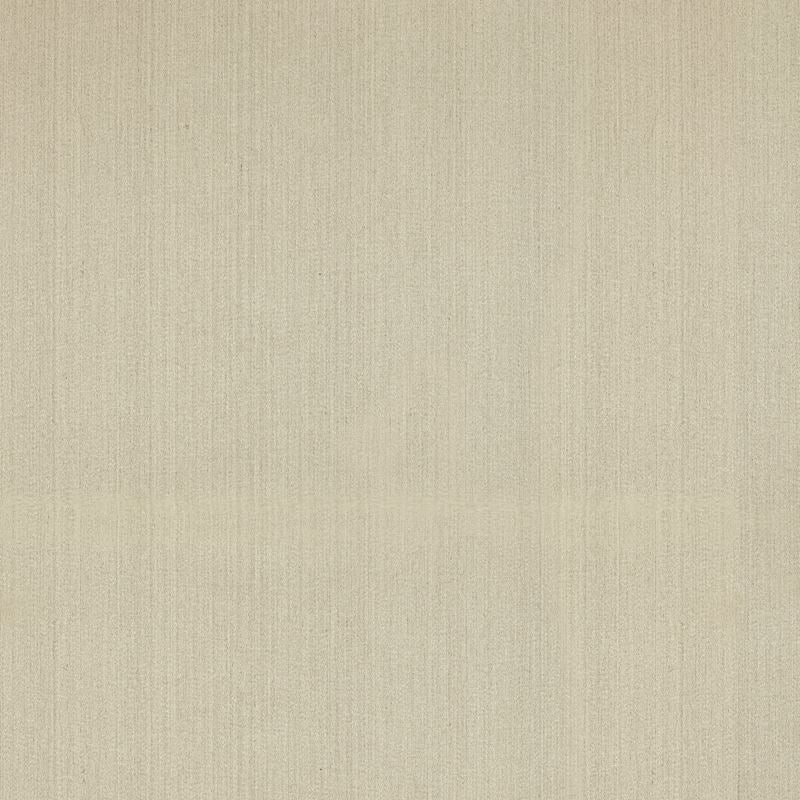 Threads Fabric ED85403.225 Mica Parchment