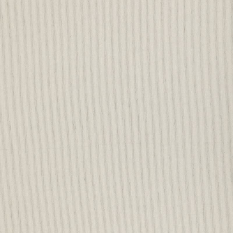 Threads Fabric ED85408.104 Pampas Ivory