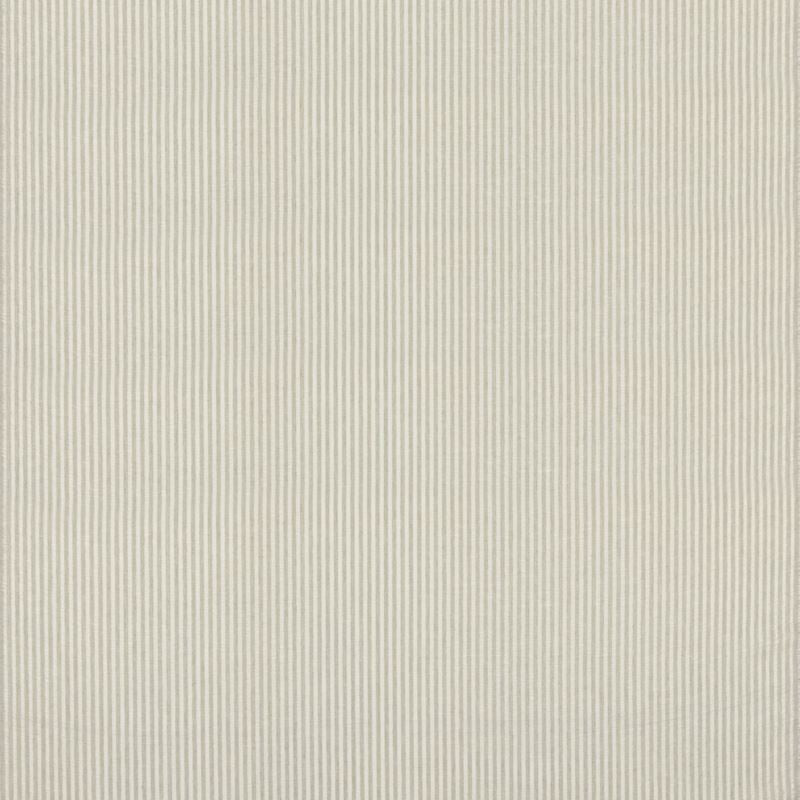 Threads Fabric ED85409.225 Cirrus Parchment