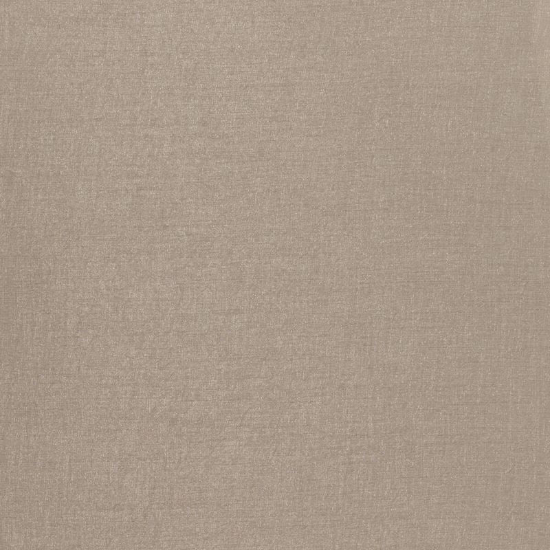 Threads Fabric ED95012.440 Aura Blush