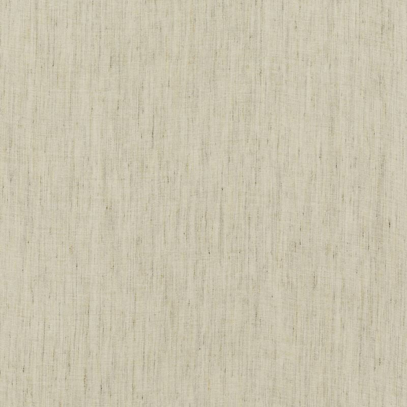 Threads Fabric ED95014.118 Atacama Parchment