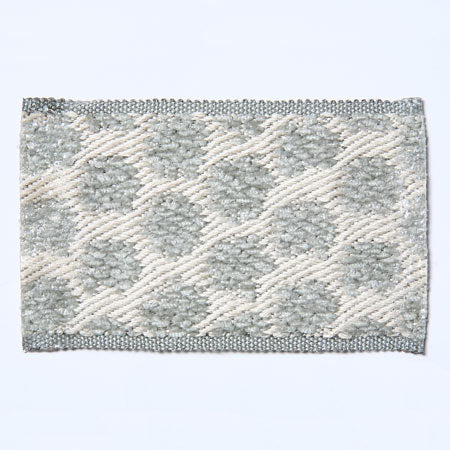 Pindler Trim EDO003-BL06 Edo Seaglass