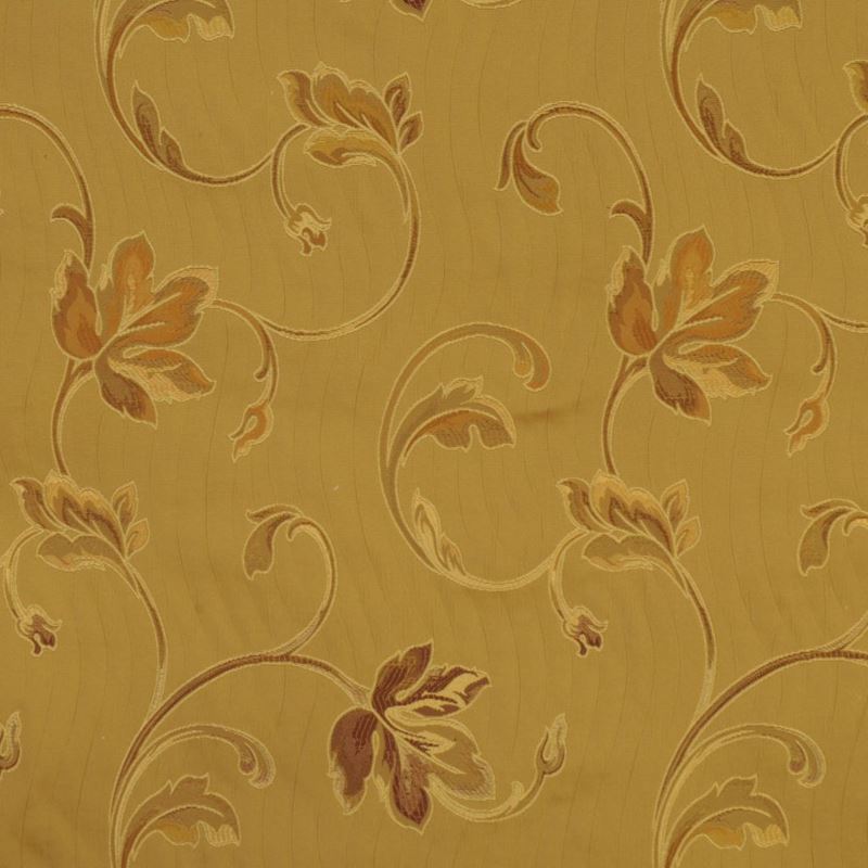 RM Coco Fabric EDY'S Beige