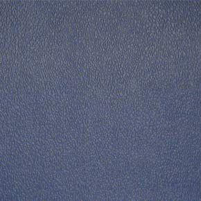 Maxwell Fabric EF1009 Esprit Blueberry