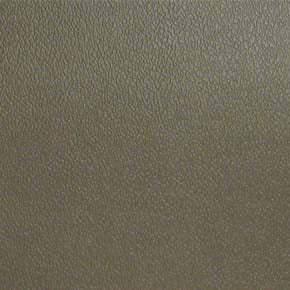 Maxwell Fabric EF1034 Esprit Gunmetal