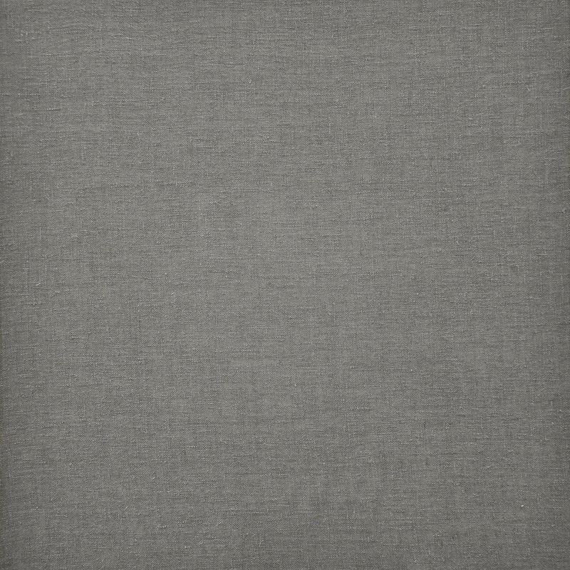 Maxwell Fabric EH6965 Elliot Charcoal