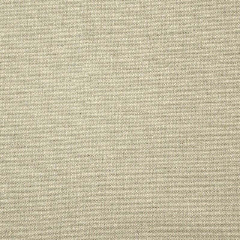 Maxwell Fabric EI1316 Elara Marble