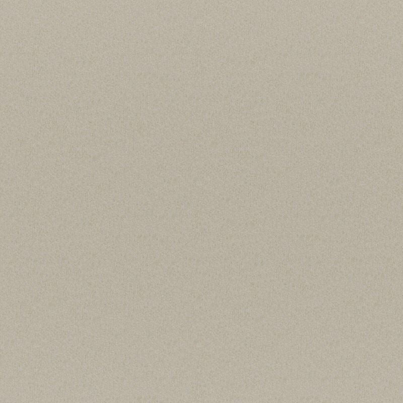 Maxwell Fabric EI2311 Ersa Sand