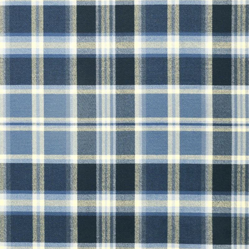 Maxwell Fabric EI3417 Ewan Sailor