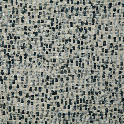 Pindler Fabric ELI016-BL01 Elias Indigo