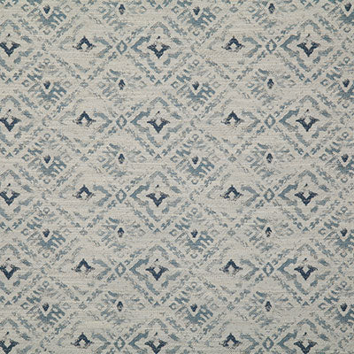 Pindler Fabric ELI017-BL01 Eliza Indigo