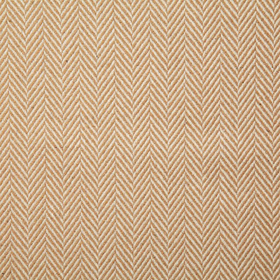 Pindler Fabric ELL039-BG01 Ellis Camel