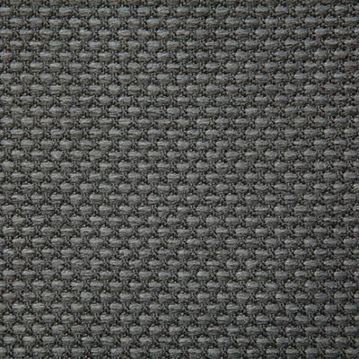 Pindler Fabric ELM010-GY09 Elmdale Charcoal