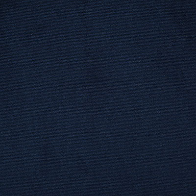 Pindler Fabric EME006-BL21 Emerson Navy