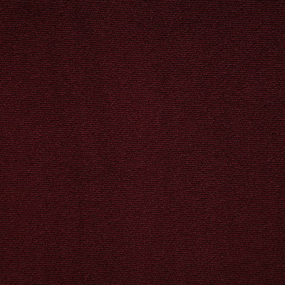 Pindler Fabric EME006-PR05 Emerson Garnet