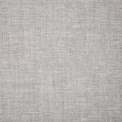 Pindler Fabric ENC014-GY05 Encompass Pebble