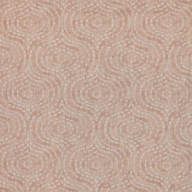 RM Coco Fabric Encircled Blush