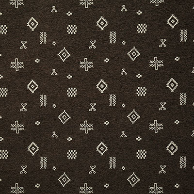 Pindler Fabric ENO003-BR01 Enola Bark