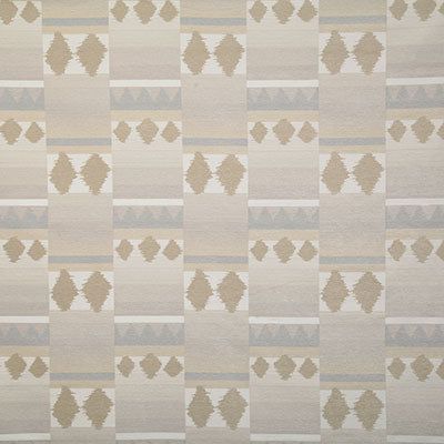 Pindler Fabric ESC007-BG01 Escalante Pebble