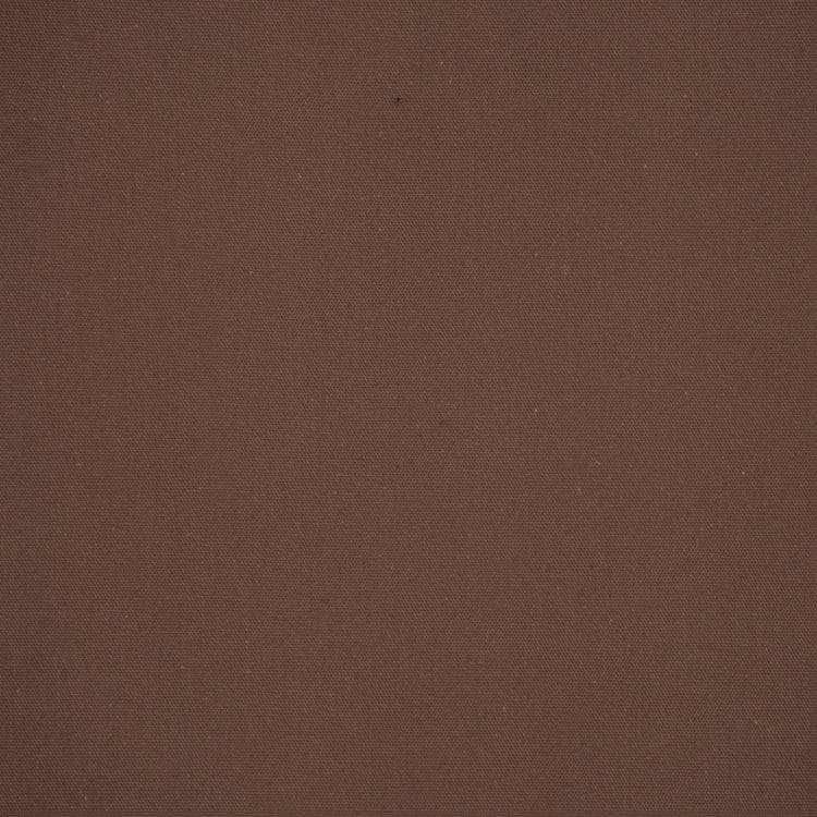 RM Coco Fabric ESCAPADE Bronze