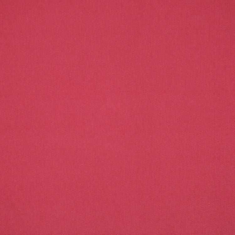 RM Coco Fabric ESCAPADE Cerise