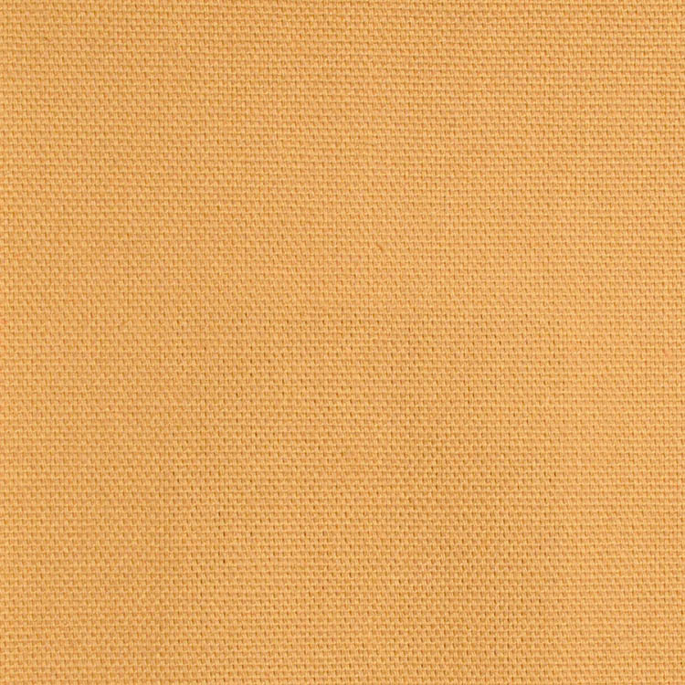 RM Coco Fabric ESCAPADE Latte