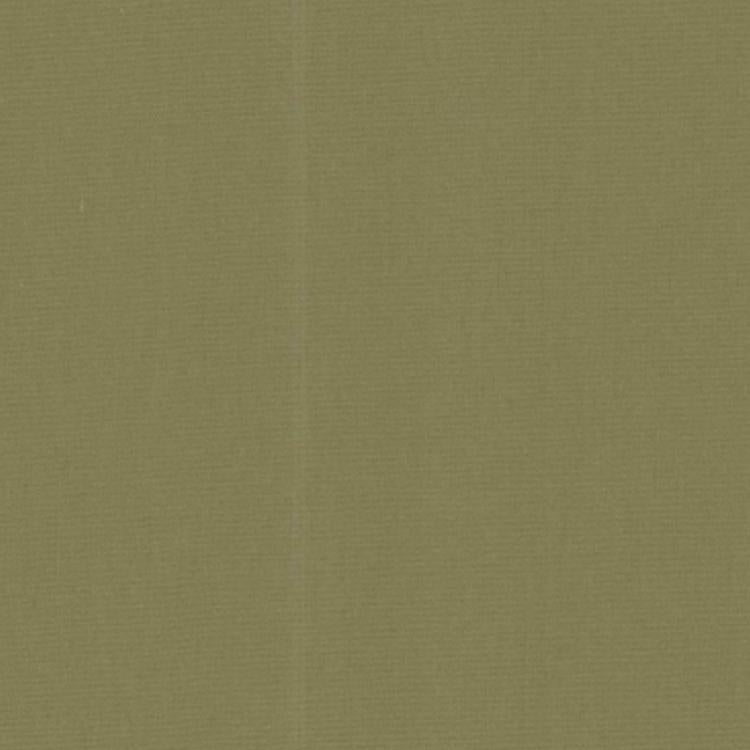 RM Coco Fabric ESCAPADE Sage Green