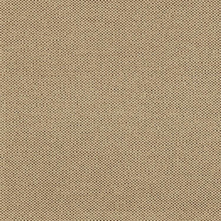 RM Coco Fabric ESCAPADE Sand