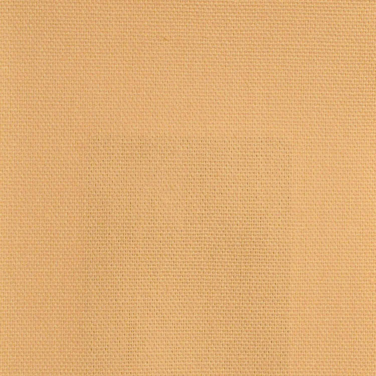 RM Coco Fabric ESCAPADE Wheat