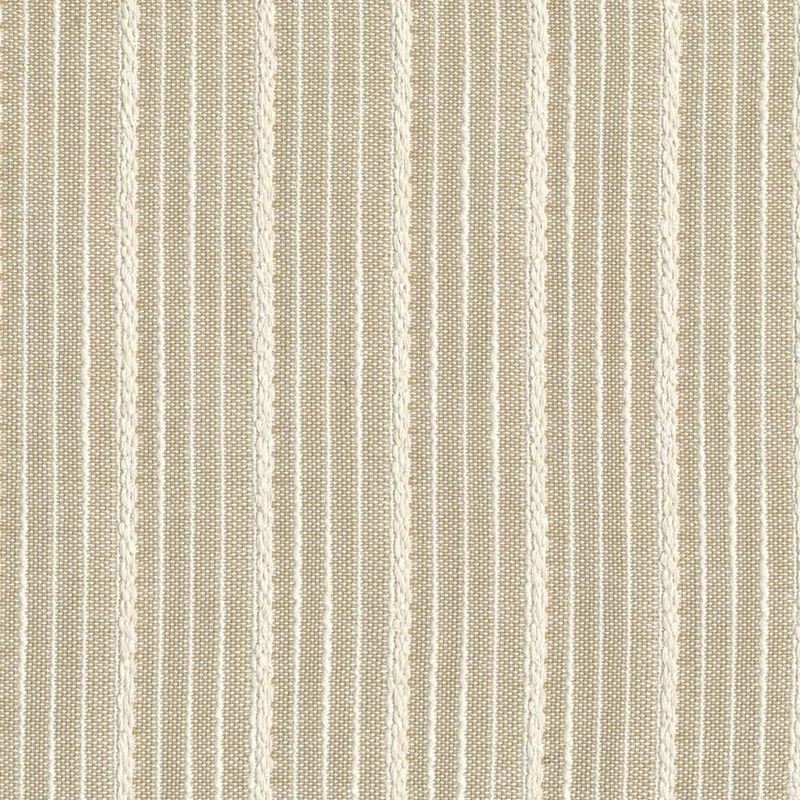 Kasmir Fabric Etesian Birch