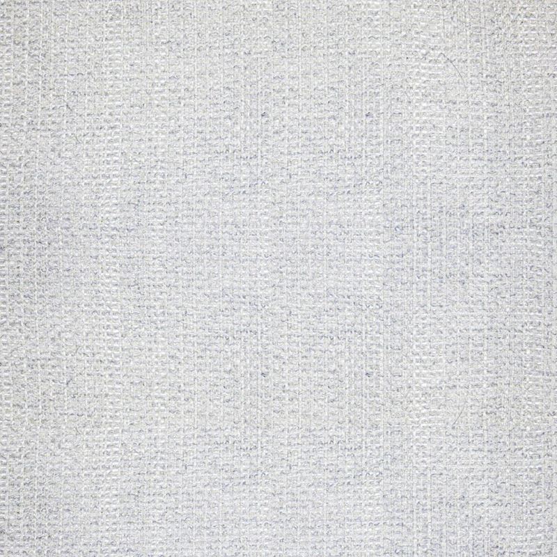 RM Coco Fabric Ethereal Wide-Width Casement Snow