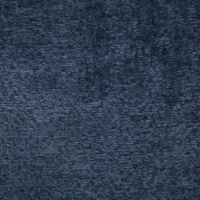 Pindler Fabric EVE027-BL05 Everly Indigo