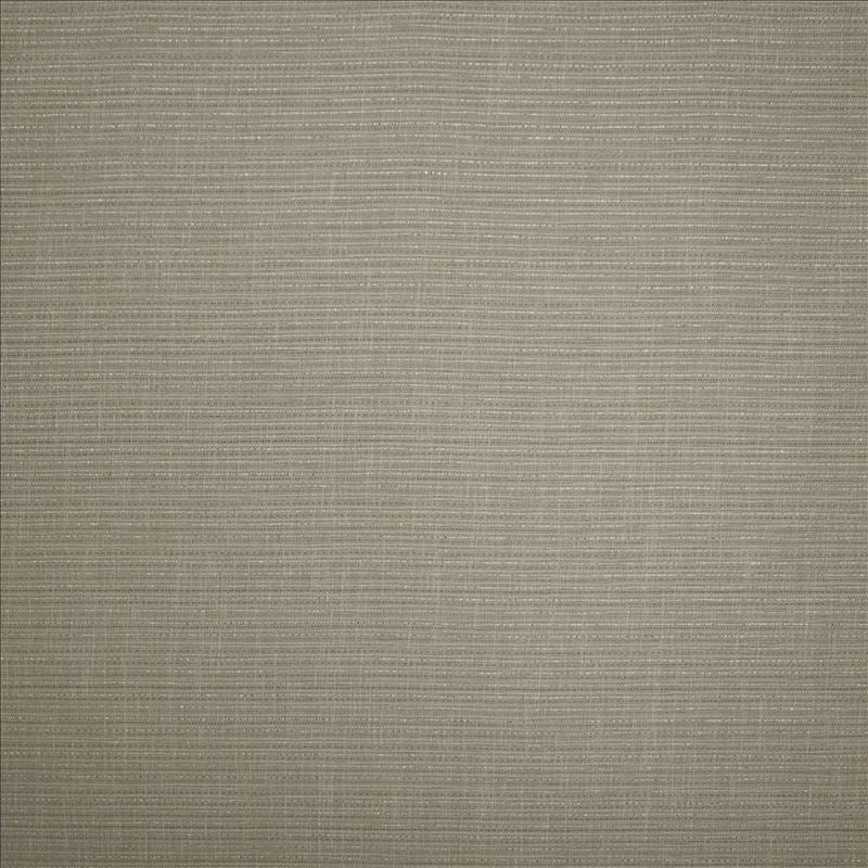 Kasmir Fabric Evie Silver