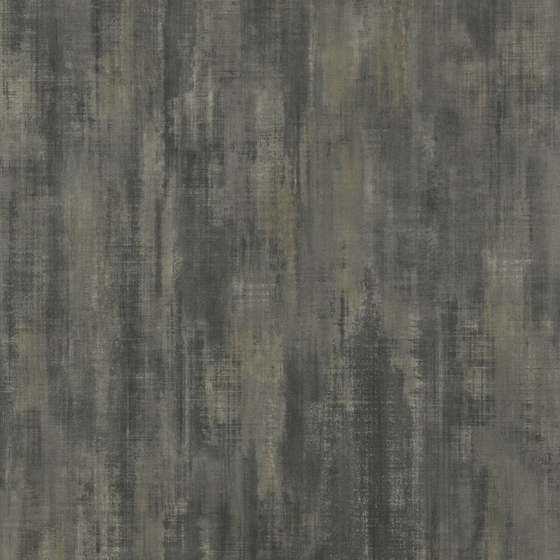 Threads Wallpaper EW15019.985 Fallingwater Charcoal