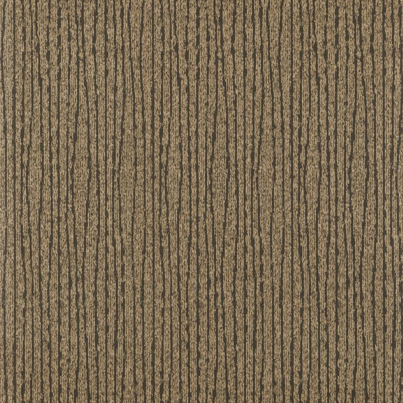 Threads Wallpaper EW15022.850 Ventris Charcoal/Bronze