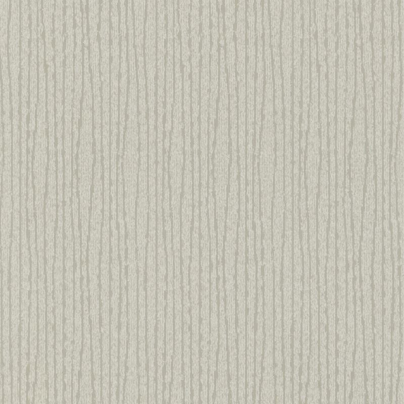 Threads Wallpaper EW15022.928 Ventris Pebble
