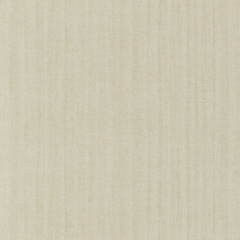 Threads Wallpaper EW15023.225 Hakan Parchment