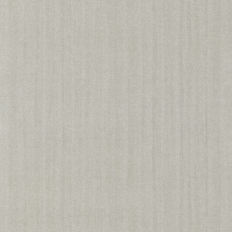 Threads Wallpaper EW15023.926 Hakan Soft Grey